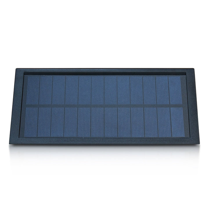 Lampa Solarna AB LED GV50-CLB / LED SOL GV50 - CLB
