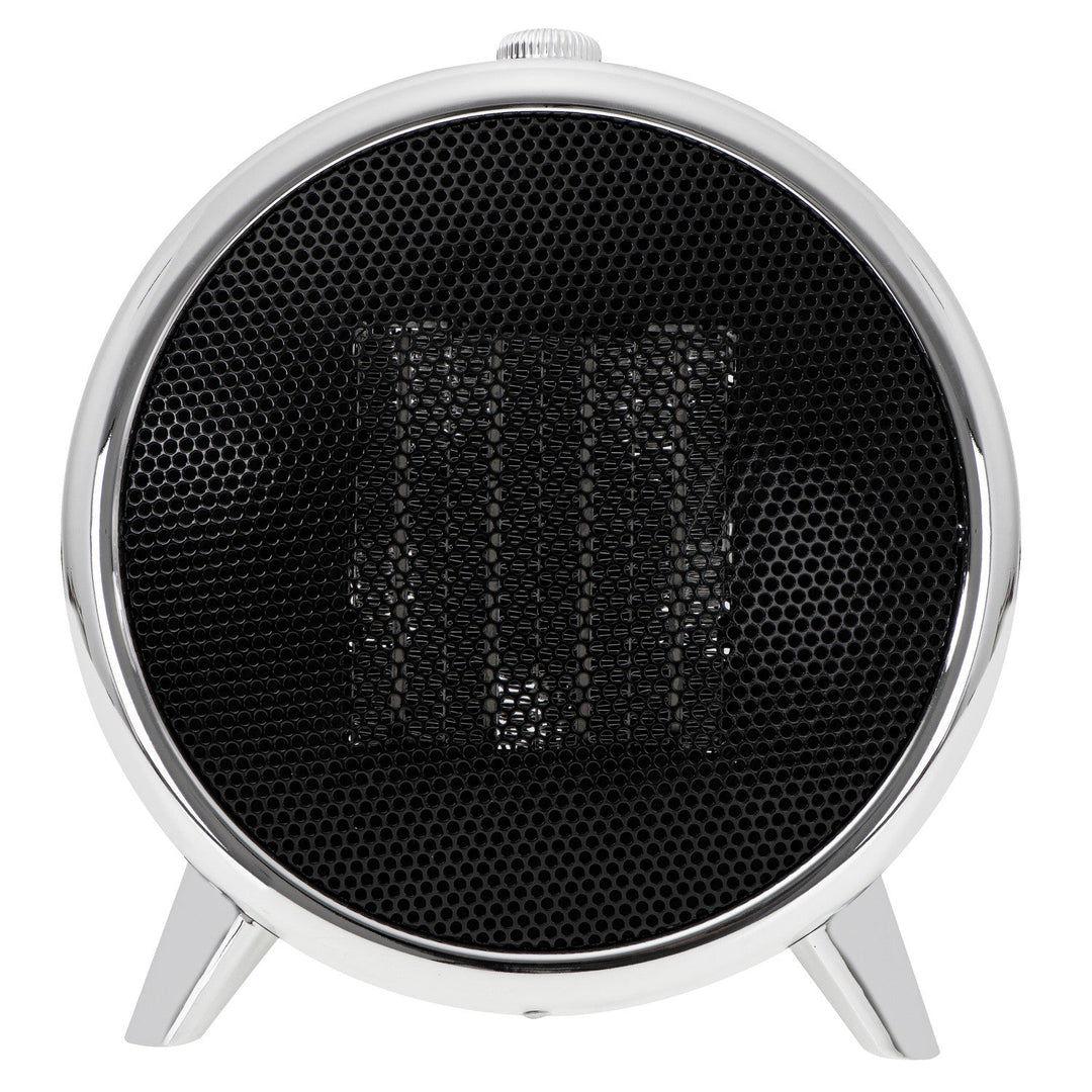 Keramisk radiator 1500 W med ventilatormodus Adler AD 7742