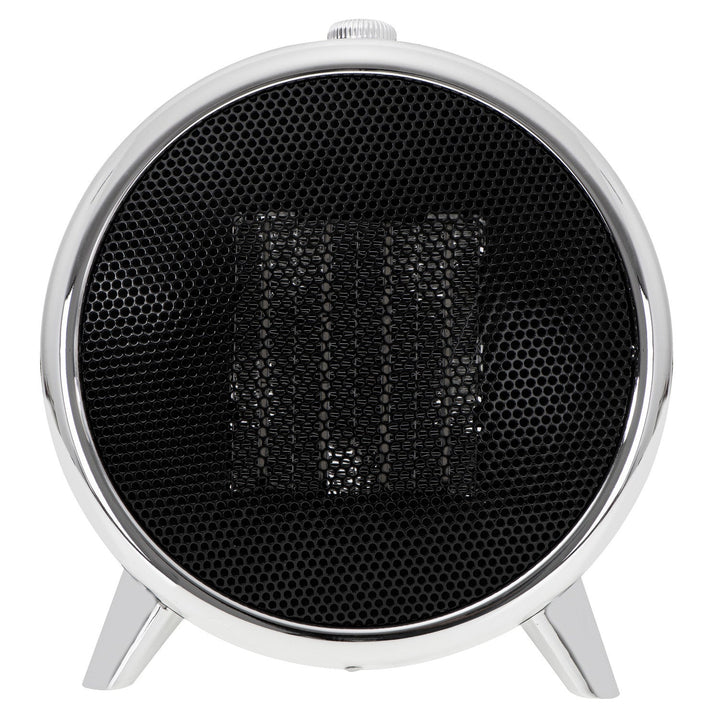 Keramisk radiator 1500 W med ventilatormodus Adler AD 7742