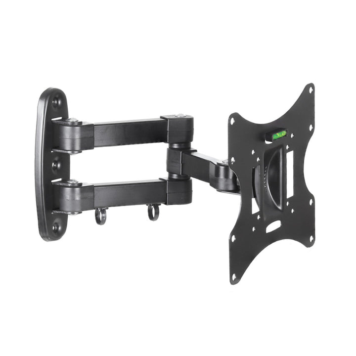 HOLDER TIL LED/LCD-TV 19-42" 25 KG CV-22 justerbar lodret/vandret