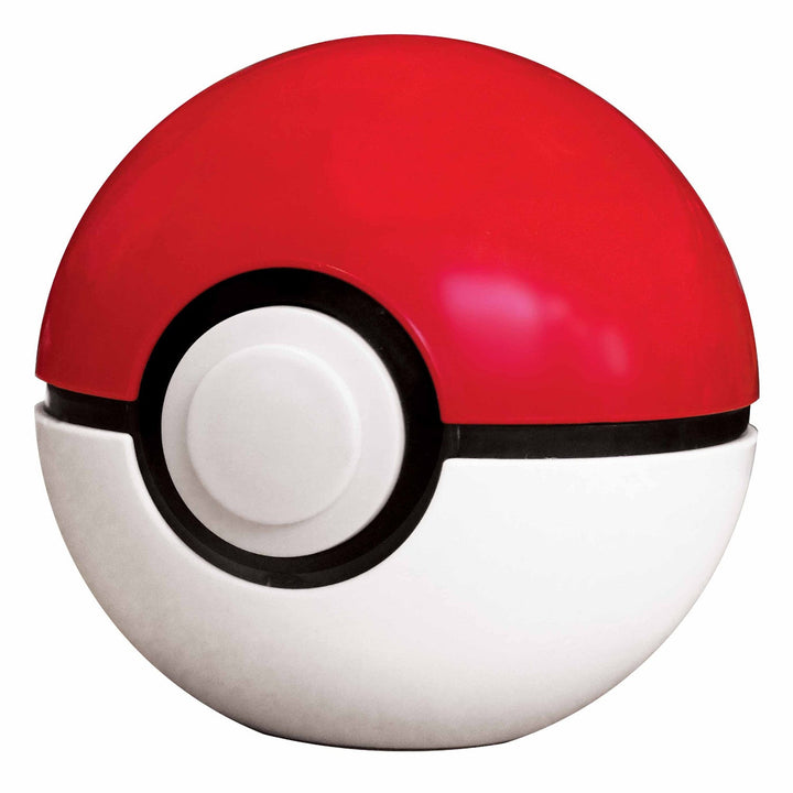 Interaktivt spil Pokemon - Gæt Pokemon PL