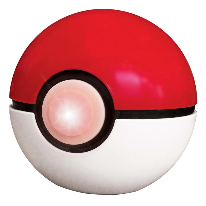 Interaktivt spil Pokemon - Gæt Pokemon PL