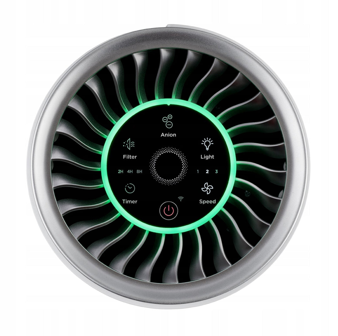 Luftrenser Smart Concept CA1010 Perfect Air