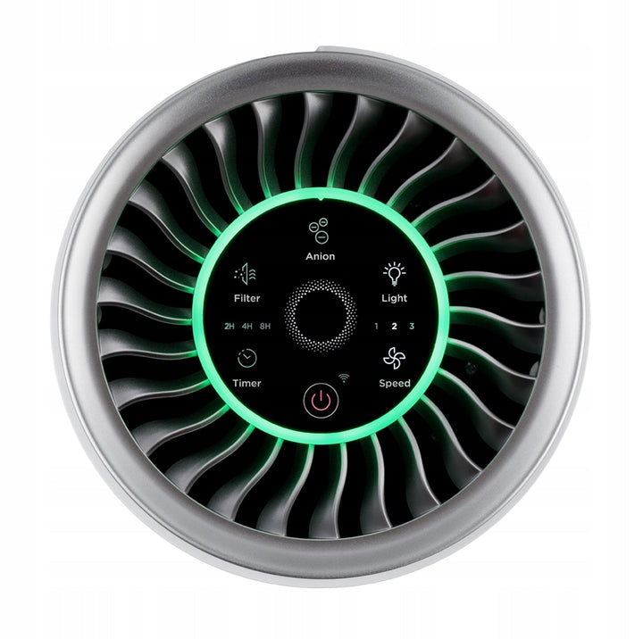 Luftrenser Smart Concept CA1010 Perfect Air