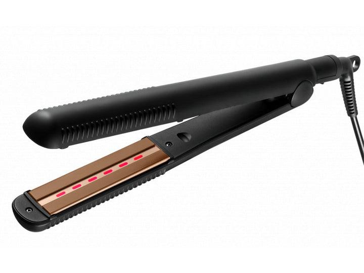 HÅRSTYRRER CONCEPT VZ6020 ELITE - IONIC INFRARED BOOST