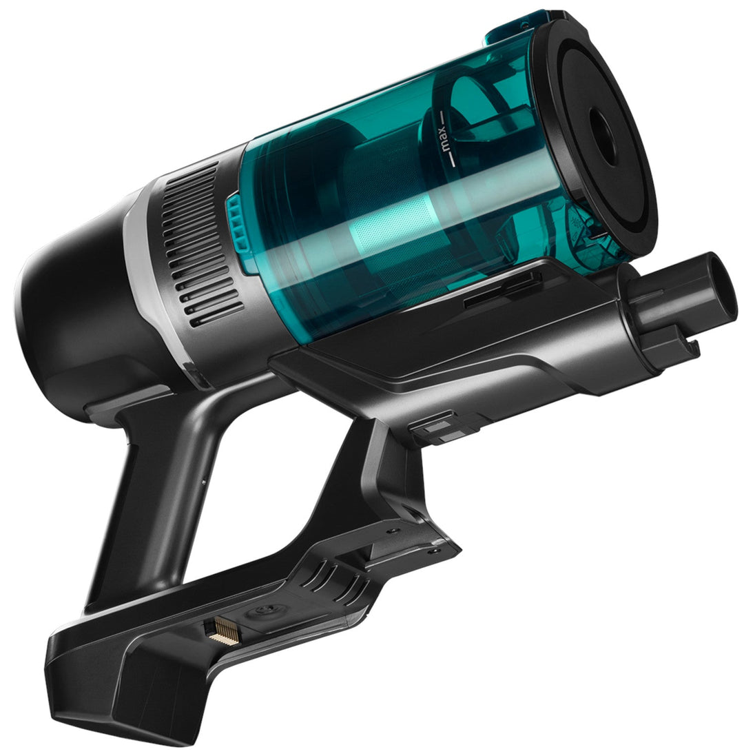 Concept VP6130 Handstick Cordless Vacuum Cleaner ICONIC Animal Smart Flex 29,6 V Håndstøvsuger.