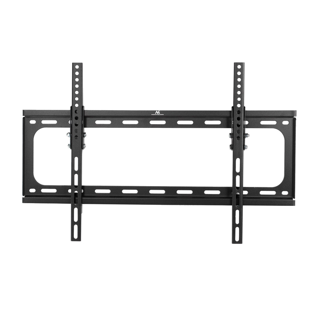 Maclean MC-605N tv-holder + HDMI-kabel MCTV-813