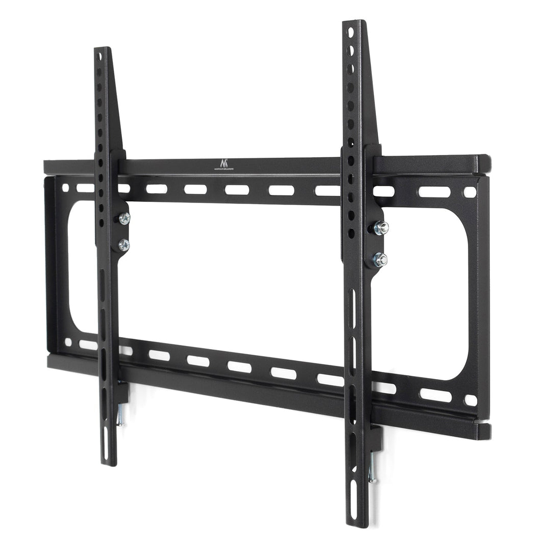 Maclean MC-605N tv-holder + HDMI-kabel MCTV-813