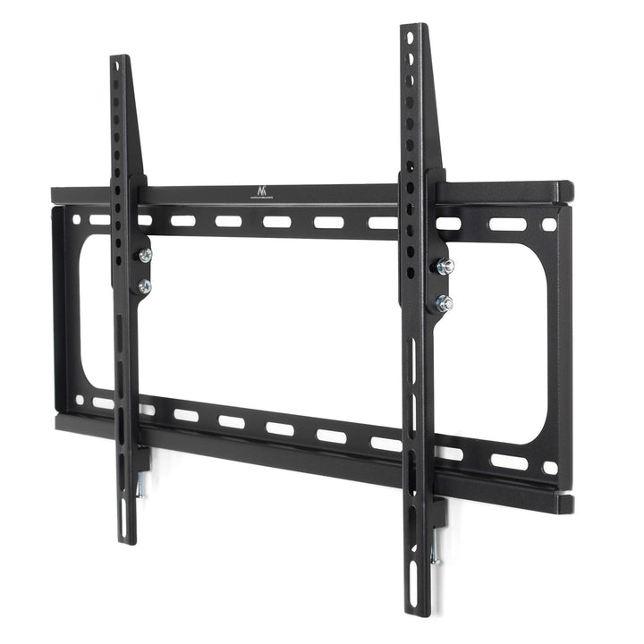 Maclean MC-605N tv-holder + HDMI-kabel MCTV-813