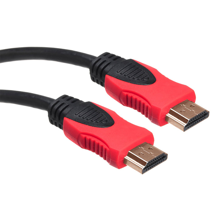 Maclean MC-605N tv-holder + HDMI-kabel MCTV-813