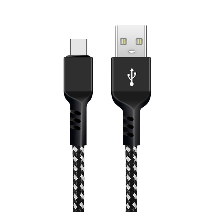 Netoplader 7031070315 USB universal 7200 mA 5 V + kabel
