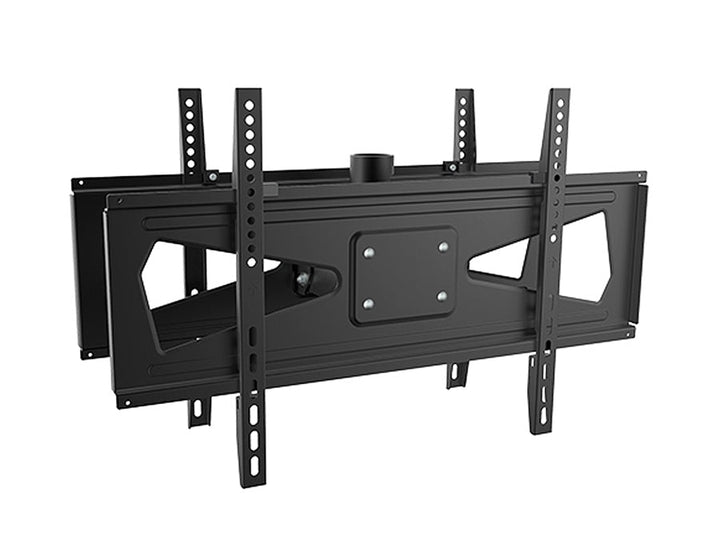 Loft mount for two TVs MC-703 set with MC-706 and MC-707