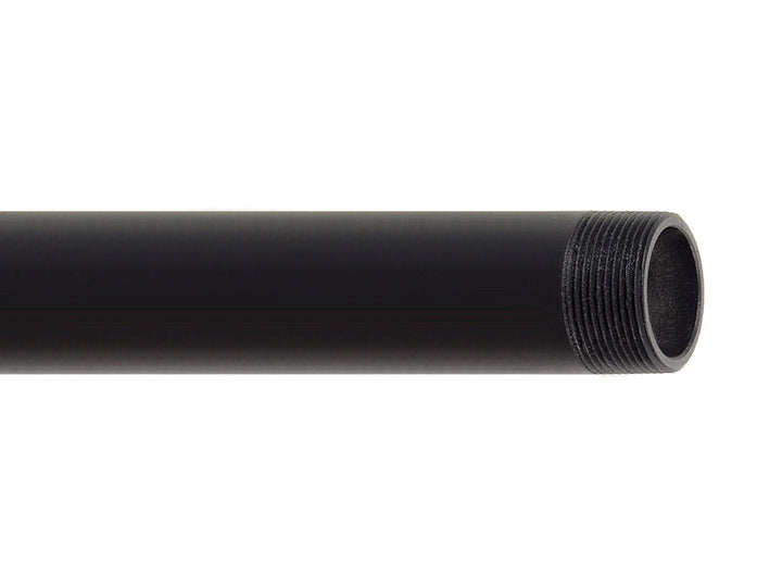 Loft mount for two TVs MC-703 set with MC-706 and MC-707