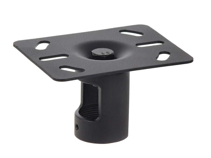 Loft mount for two TVs MC-703 set with MC-706 and MC-707