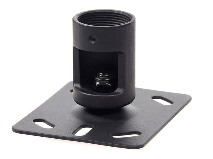 Loft mount for two TVs MC-703 set with MC-706 and MC-707