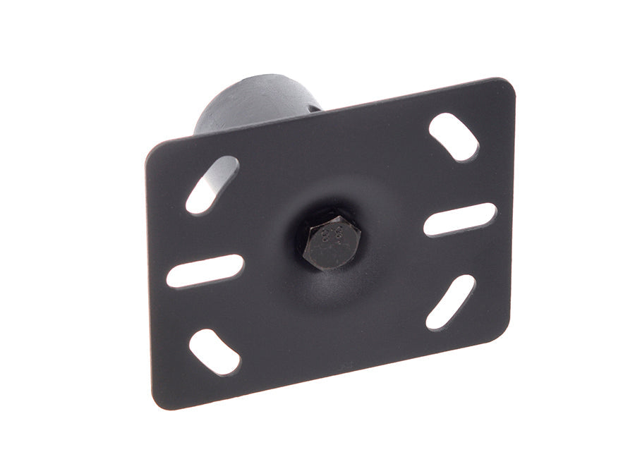 Loft mount for two TVs MC-703 set with MC-706 and MC-707