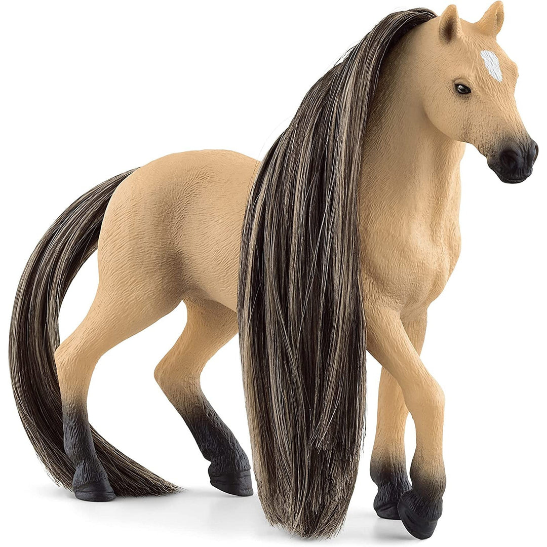 Schleich Horse Club figurine Smuk andalusisk hoppe 42580