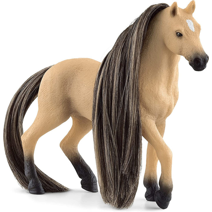 Schleich Horse Club figurine Smuk andalusisk hoppe 42580