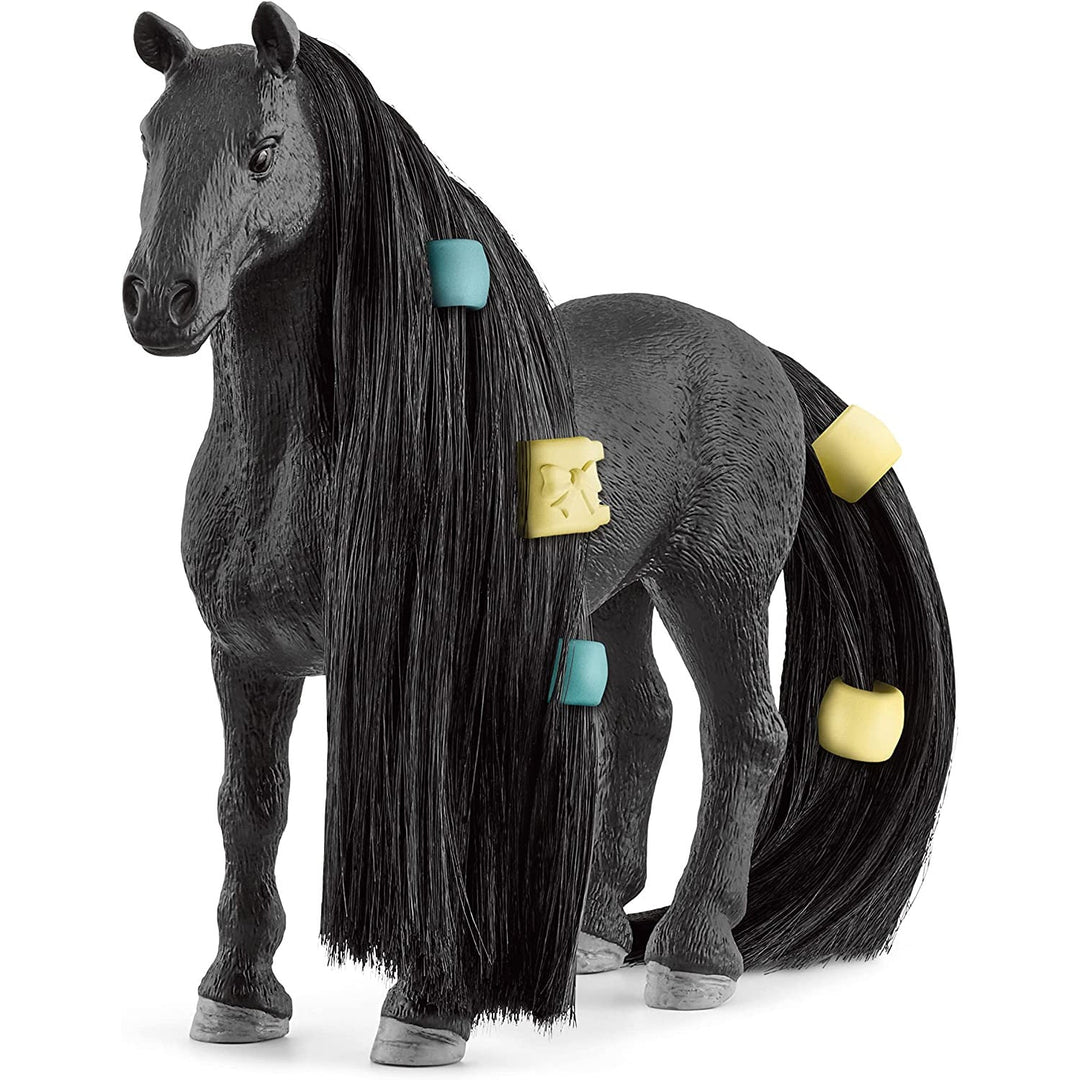 Schleich figurine Beautiful Criollo mare Definitivo 42581