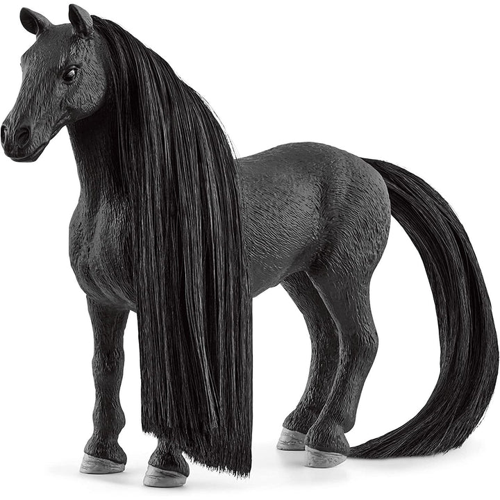 Schleich figurine Beautiful Criollo mare Definitivo 42581