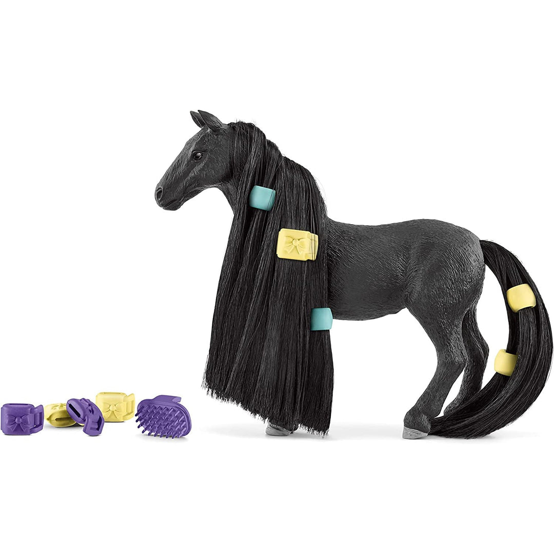 Schleich figurine Beautiful Criollo mare Definitivo 42581