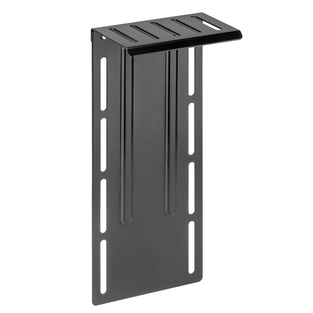VESA NanoRS kamera-/videoholder, YouTube, RS463