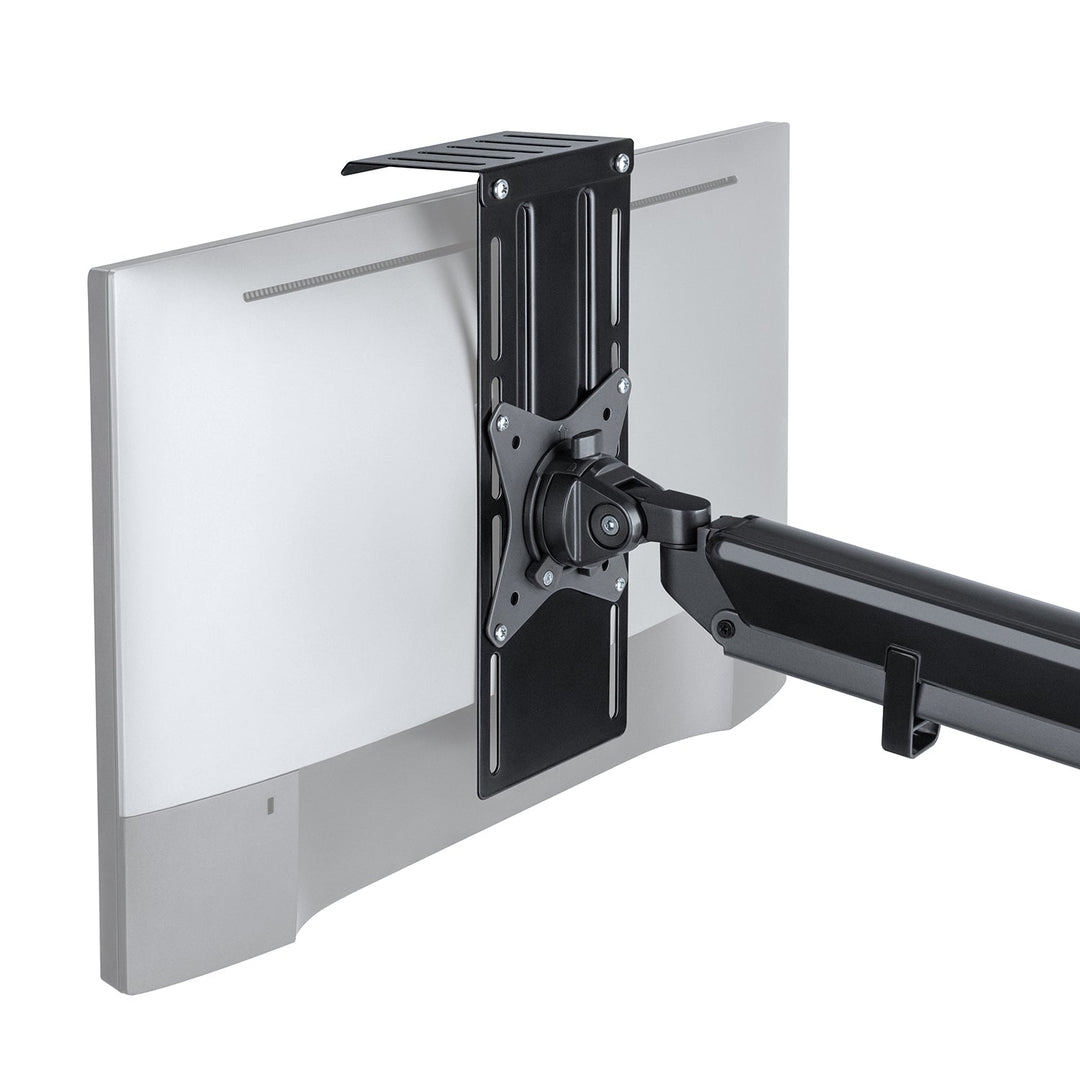 VESA NanoRS kamera-/videoholder, YouTube, RS463