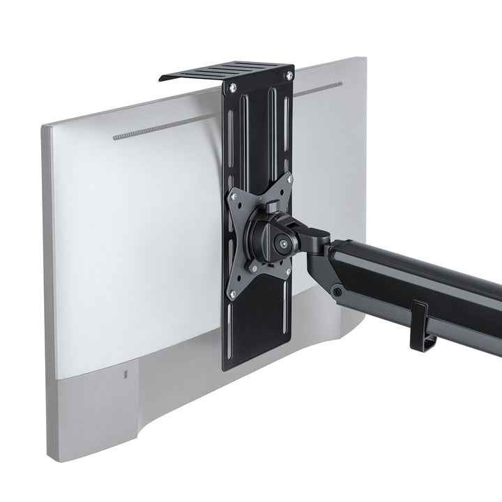 VESA NanoRS kamera-/videoholder, YouTube, RS463