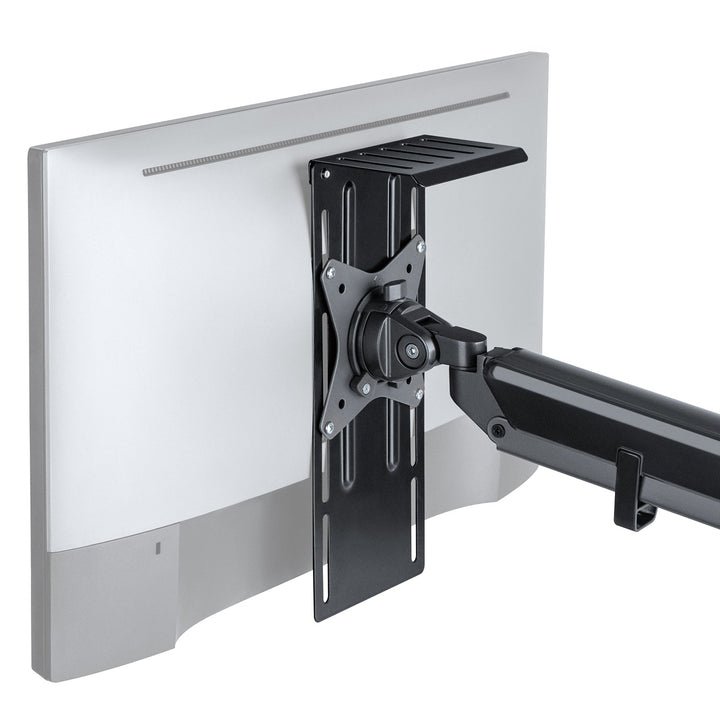 VESA NanoRS kamera-/videoholder, YouTube, RS463