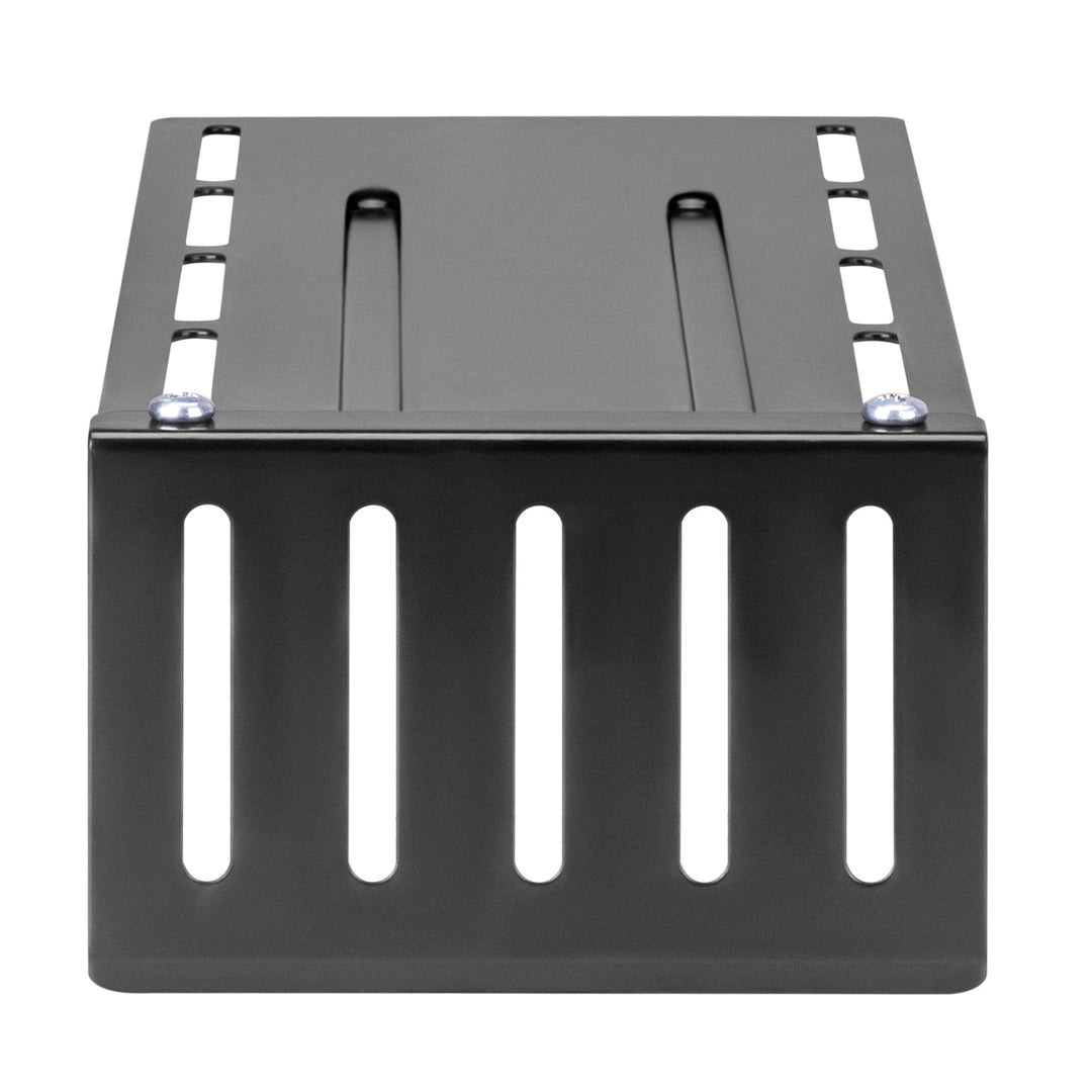 VESA NanoRS kamera-/videoholder, YouTube, RS463
