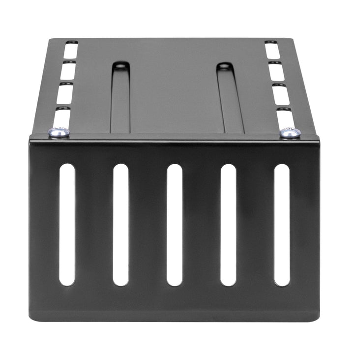 VESA NanoRS kamera-/videoholder, YouTube, RS463
