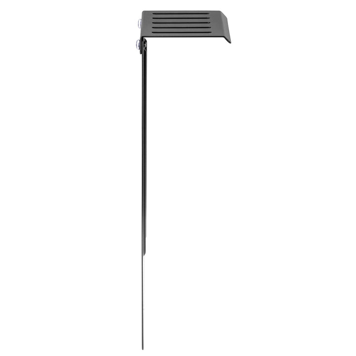 VESA NanoRS kamera-/videoholder, YouTube, RS463