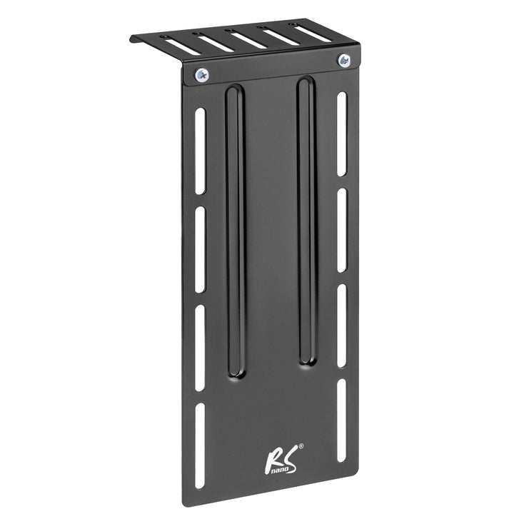 VESA NanoRS kamera-/videoholder, YouTube, RS463