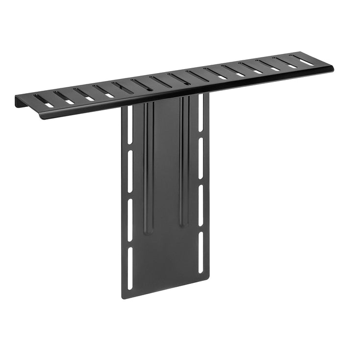 All-In-One NanoRS-holder/hylde til kamera/videokamera/projektor, YouTube, VESA 100x100, RS464