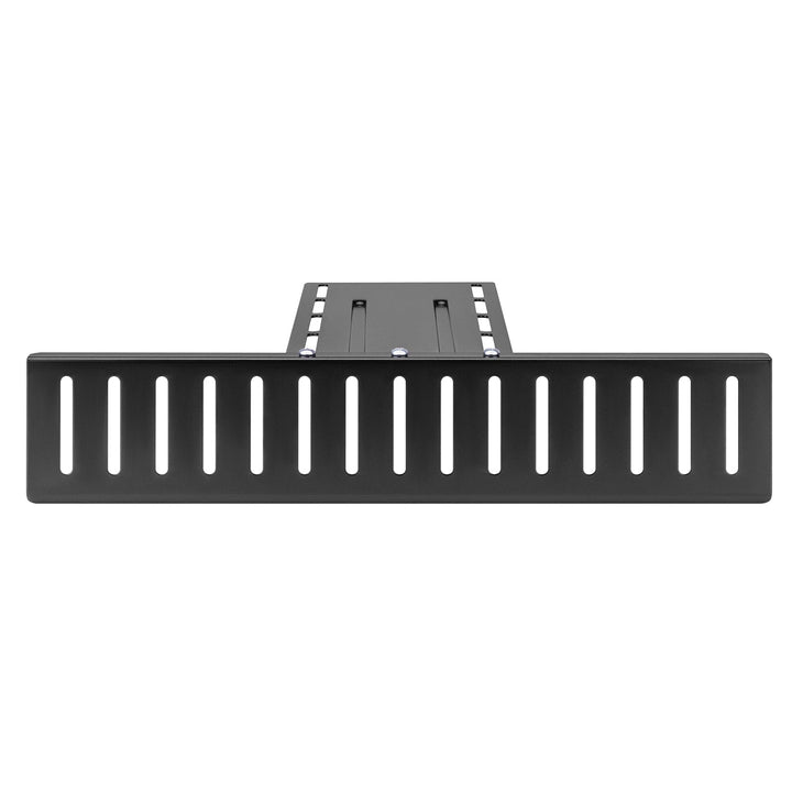 All-In-One NanoRS-holder/hylde til kamera/videokamera/projektor, YouTube, VESA 100x100, RS464