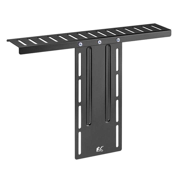 All-In-One NanoRS-holder/hylde til kamera/videokamera/projektor, YouTube, VESA 100x100, RS464