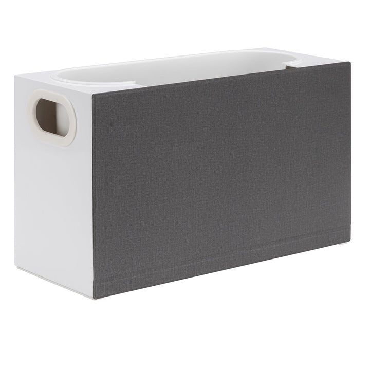 Organizer universal beholder til kosmetik og kosmetiske produkter Maclean, 8 kg, 367 x 150 x 220 mm, MC-479