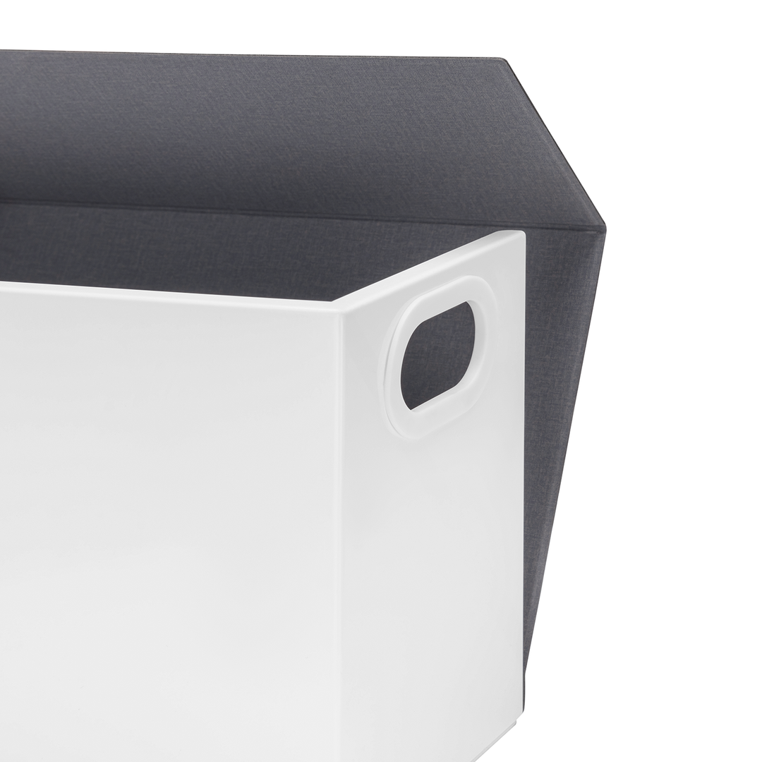 Organizer universal beholder til kosmetik og kosmetiske produkter Maclean, 8 kg, 367 x 150 x 220 mm, MC-479