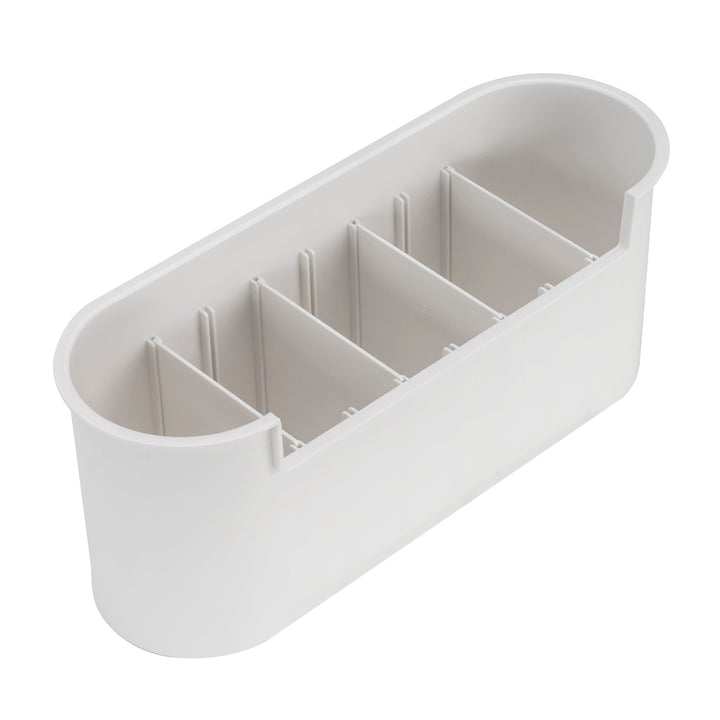 Organizer universal beholder til kosmetik og kosmetiske produkter Maclean, 8 kg, 367 x 150 x 220 mm, MC-479