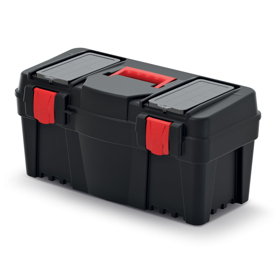 Værktøjskasse KISTENBERG CALIBER 55 KCR5530 TOOL BOX
