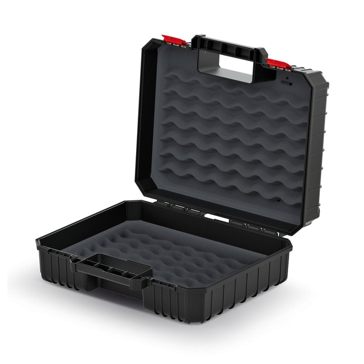 Værktøjskasse KISTENBERG HEAVY 40 KHV40P TOOL BOX