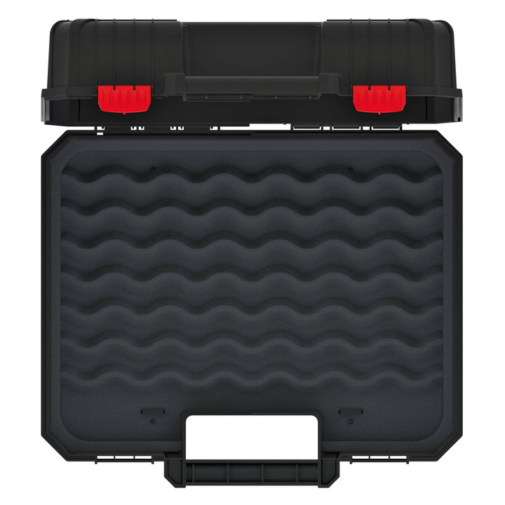 Værktøjskasse KISTENBERG HEAVY 40 KHV40P TOOL BOX