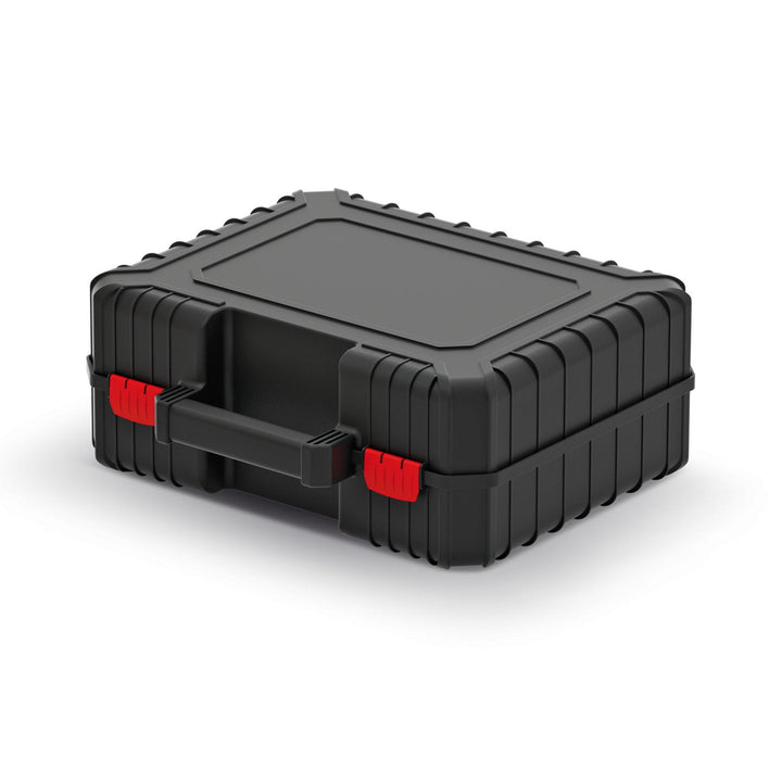 Værktøjskasse KISTENBERG HEAVY 40 KHV40P TOOL BOX