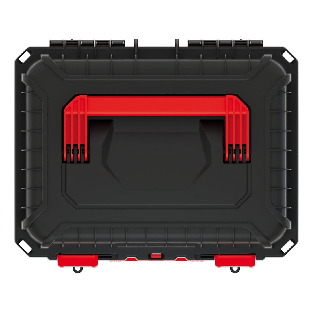 Værktøjskasse KISTENBERG HEAVY 45 KHV453520P TOOL BOX
