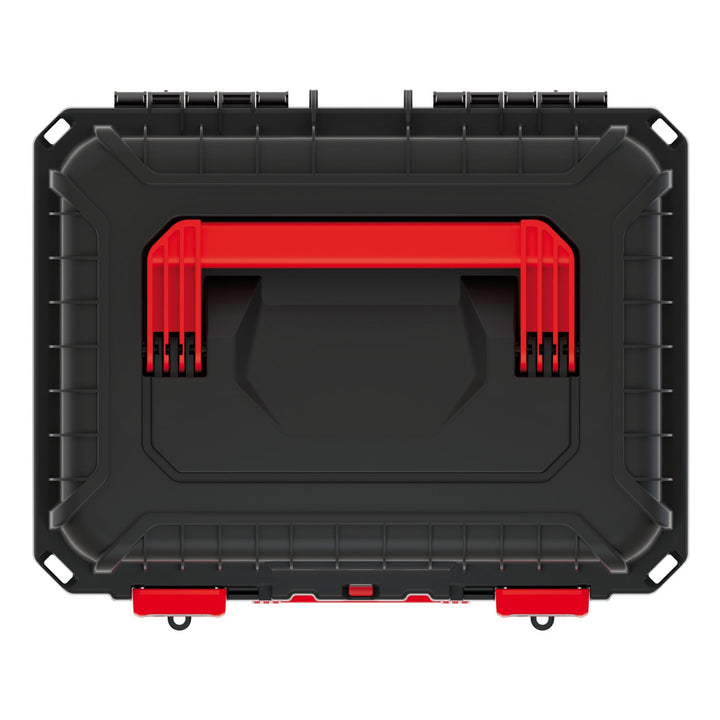 Værktøjskasse KISTENBERG HEAVY 45 KHV453520P TOOL BOX