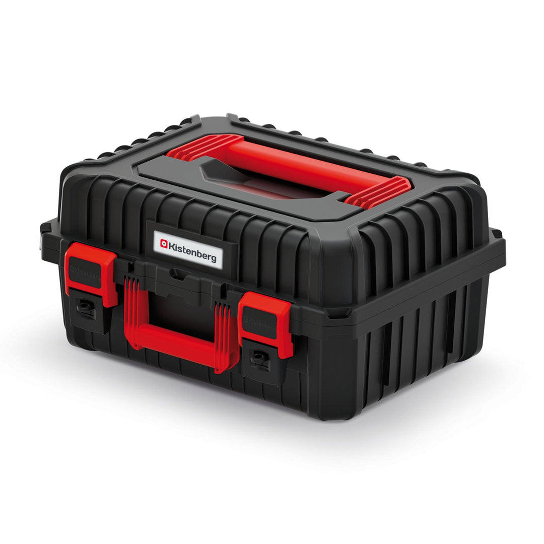 Værktøjskasse KISTENBERG HEAVY 45 KHV453520P TOOL BOX