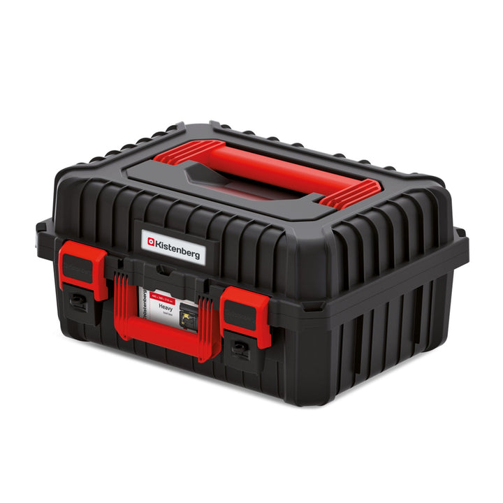 Værktøjskasse KISTENBERG HEAVY 45 KHV453520P TOOL BOX