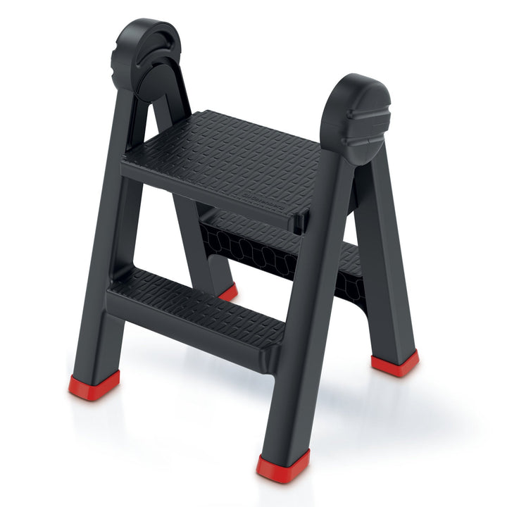 VÆRKSTEDSSTIGE KISTENBERG TITAN KLD4565 – bæreevne op til 150 kg