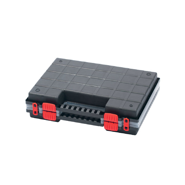 Værktøjsorganizer Kistenberg Nors Duo 40 KNOS403010S