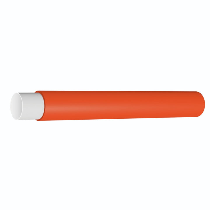 Trykslange til VARTCO-pumper 1111320010 – længde 10 m, indvendig diameter 32 mm